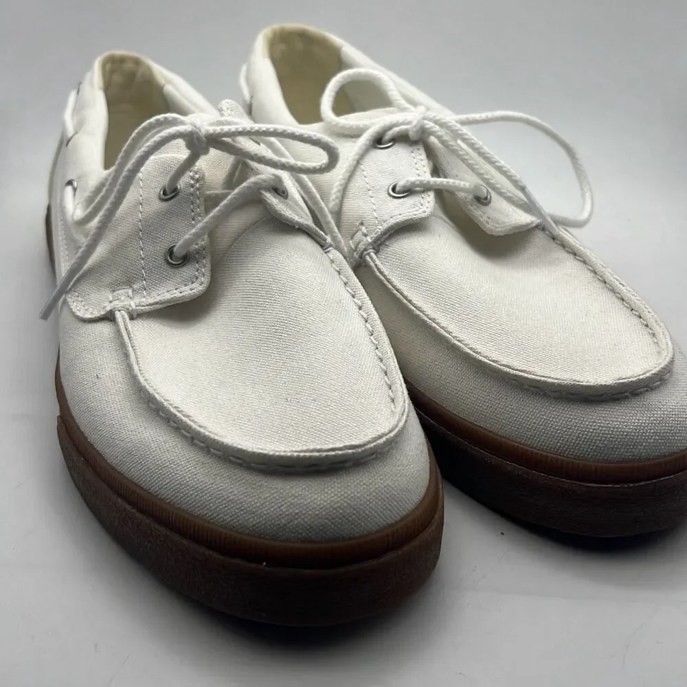 Timberland men union